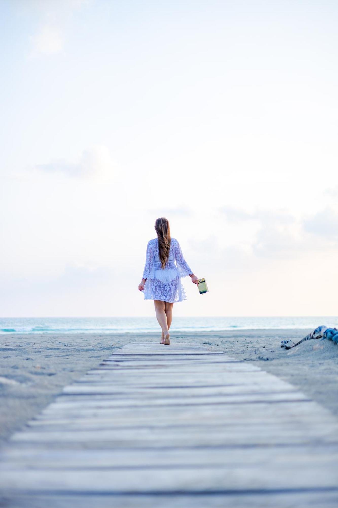 Souly Ecolodge Salalah Buitenkant foto